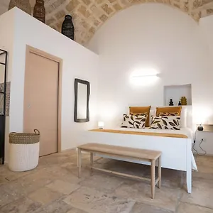 Imma Apulia Bari
