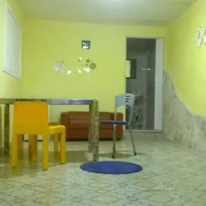 Monolocale Fronte Strada Centro Storico Napoli